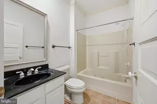 28524 Augusta Ct, Easton, MD 21601 - Photo 21