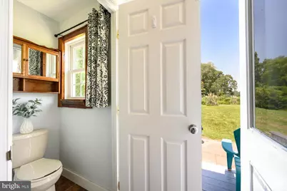 8000 Bozman Neavitt Road, Bozman, MD 21612 - Photo 41
