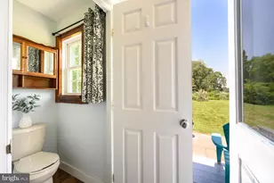 8000 Bozman Neavitt Rd, Bozman, MD 21612 - Photo 41