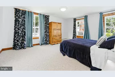 8000 Bozman Neavitt Road, Bozman, MD 21612 - Photo 45