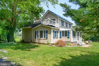 8000 Bozman Neavitt Road, Bozman, MD 21612 - Photo 5