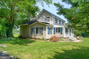 8000 Bozman Neavitt Rd, Bozman, MD 21612 - Photo 5