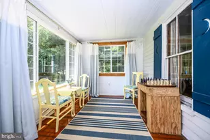 8000 Bozman Neavitt Rd, Bozman, MD 21612 - Photo 21