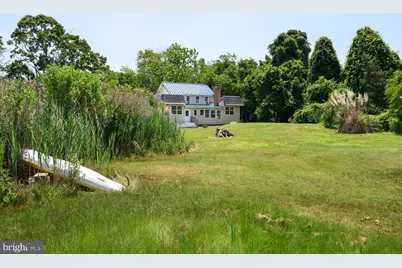 8000 Bozman Neavitt Road, Bozman, MD 21612 - Photo 17