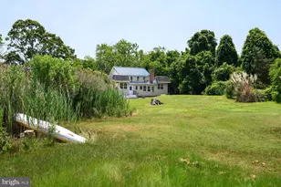 8000 Bozman Neavitt Rd, Bozman, MD 21612 - Photo 17