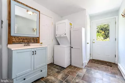 8000 Bozman Neavitt Road, Bozman, MD 21612 - Photo 39