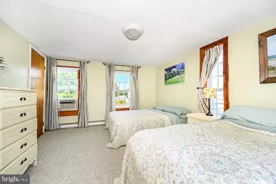 8000 Bozman Neavitt Road, Bozman, MD 21612 - Photo 43