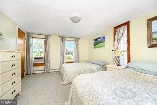 8000 Bozman Neavitt Rd, Bozman, MD 21612 - Photo 43