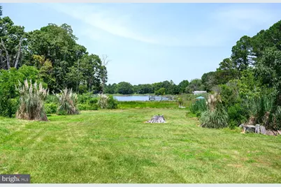 8000 Bozman Neavitt Road, Bozman, MD 21612 - Photo 13