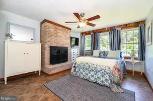 8000 Bozman Neavitt Rd, Bozman, MD 21612 - Photo 35