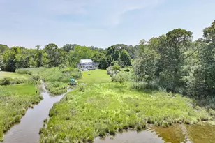 8000 Bozman Neavitt Rd, Bozman, MD 21612 - Photo 3