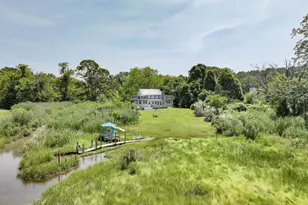 8000 Bozman Neavitt Rd, Bozman, MD 21612 - Photo 49