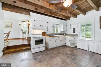 8000 Bozman Neavitt Road, Bozman, MD 21612 - Photo 29