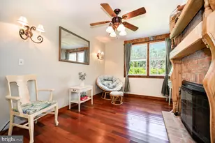 8000 Bozman Neavitt Rd, Bozman, MD 21612 - Photo 27