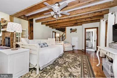 8000 Bozman Neavitt Road, Bozman, MD 21612 - Photo 25