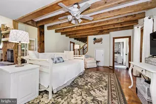 8000 Bozman Neavitt Rd, Bozman, MD 21612 - Photo 25