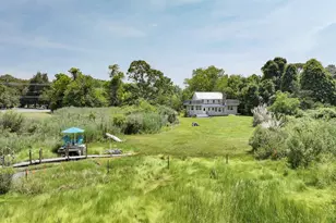 8000 Bozman Neavitt Rd, Bozman, MD 21612 - Photo 51