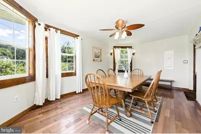 8000 Bozman Neavitt Road, Bozman, MD 21612 - Photo 33