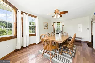 8000 Bozman Neavitt Rd, Bozman, MD 21612 - Photo 33