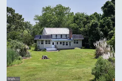 8000 Bozman Neavitt Road, Bozman, MD 21612 - Photo 55