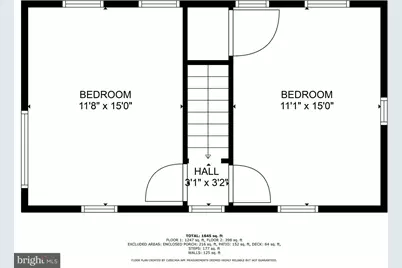 8000 Bozman Neavitt Road, Bozman, MD 21612 - Photo 53