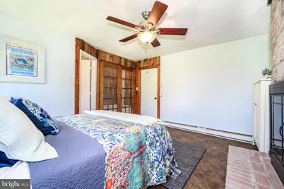 8000 Bozman Neavitt Road, Bozman, MD 21612 - Photo 37