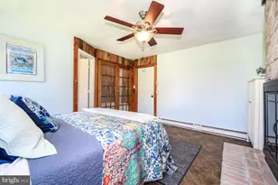 8000 Bozman Neavitt Rd, Bozman, MD 21612 - Photo 37