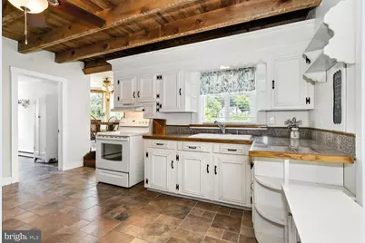 8000 Bozman Neavitt Road, Bozman, MD 21612 - Photo 31