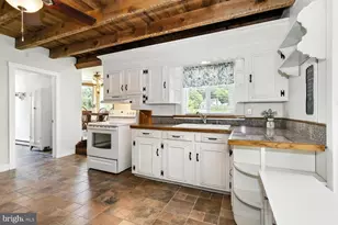 8000 Bozman Neavitt Rd, Bozman, MD 21612 - Photo 31