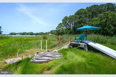 8000 Bozman Neavitt Road, Bozman, MD 21612 - Photo 11