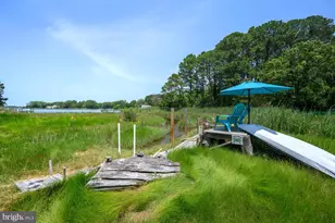 8000 Bozman Neavitt Rd, Bozman, MD 21612 - Photo 11