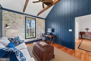 53 Londonderry Dr, Easton, MD 21601 - Photo 25