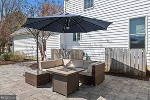 53 Londonderry Dr, Easton, MD 21601 - Photo 47