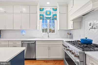 53 Londonderry Drive, Easton, MD 21601 - Photo 9