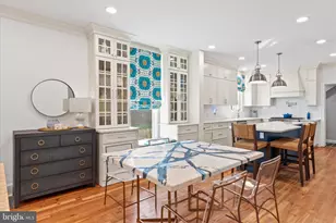 53 Londonderry Dr, Easton, MD 21601 - Photo 13