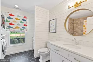 53 Londonderry Dr, Easton, MD 21601 - Photo 35