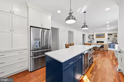 53 Londonderry Drive, Easton, MD 21601 - Photo 11