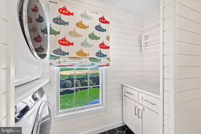 53 Londonderry Drive, Easton, MD 21601 - Photo 37