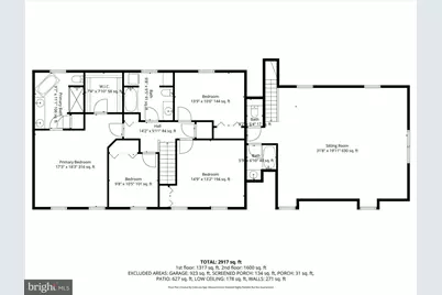 53 Londonderry Drive, Easton, MD 21601 - Photo 51