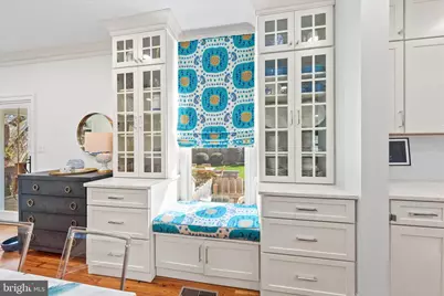 53 Londonderry Drive, Easton, MD 21601 - Photo 15