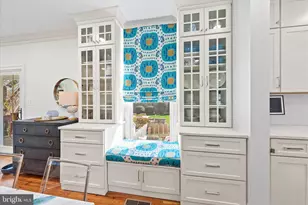 53 Londonderry Dr, Easton, MD 21601 - Photo 15