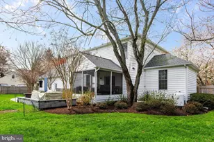 53 Londonderry Dr, Easton, MD 21601 - Photo 49