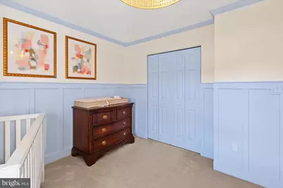 53 Londonderry Drive, Easton, MD 21601 - Photo 31