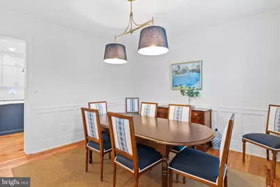 53 Londonderry Drive, Easton, MD 21601 - Photo 7