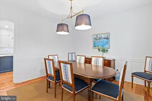 53 Londonderry Dr, Easton, MD 21601 - Photo 7