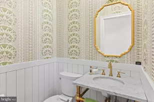 53 Londonderry Dr, Easton, MD 21601 - Photo 19