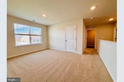 29880 Londyn Lane, Easton, MD 21601 - Photo 17