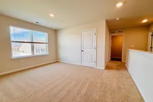 29880 Londyn Ln, Easton, MD 21601 - Photo 17