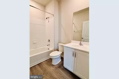 29880 Londyn Lane, Easton, MD 21601 - Photo 15