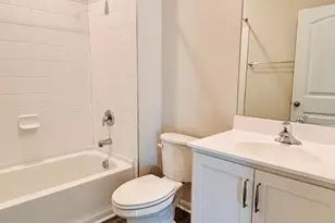 29880 Londyn Ln, Easton, MD 21601 - Photo 15